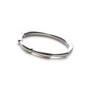 Bamboo Band Ring
