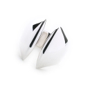 Angel's Wings Ring