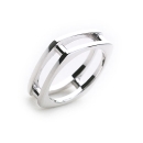 E-class Ring