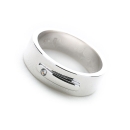 Lotus Ring