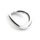 Sacha Ring