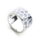 Shellseeker Ring