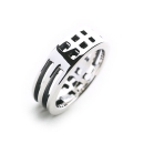 Linstrum Ring