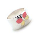 Buddleia Bright Ring