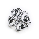 Lovers Knot Ring