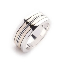 Soloman Ring