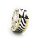 Jericho Ring