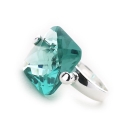 Sahran Ring