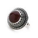 Ashira Ring