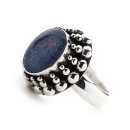 Temptress Ring