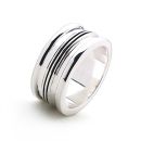 Maya Ring