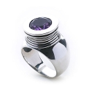 Athena Ring