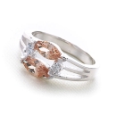 Perignon Ring