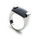 Nightshade Ring