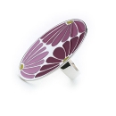 Aster Ring