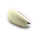 Olivia Ring (Cream)