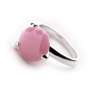 Sweet Candy Ring