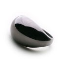 Back2black Ring