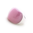 Angelica Ring (Pink)