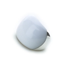 Angelica Ring (White)
