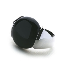 Nightfall Ring