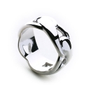 Chillax Ring