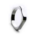 Caress Ring