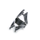 Night Angel Ring