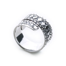 Creator Ring