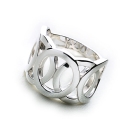 2012 Ring