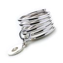 Choreograph Ring