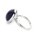 Monique Ring
