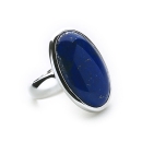 Tempera Ring