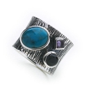 Ecuador Ring