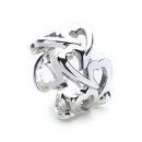 Intrigue Me Ring