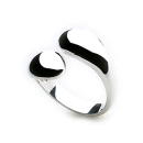 Magma Ring