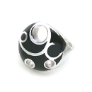 Seven Dials Ring