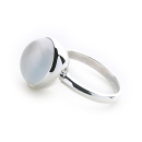 Opulenza Ring (Moonstone)