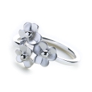 Meadow Sweet Ring