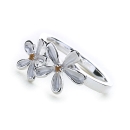 Dear Daisy Ring
