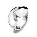 Selene Ring