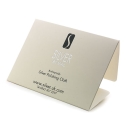 Silver Cleaning Cloth