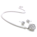 I-lite Set (P928+E1680)