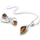 Lily Amber Set (P1091+E1815)