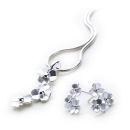 Meadow Sweet Set (P1052+E1768)