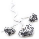 Love Blossoms Set (P1365+E2260)