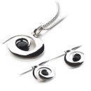 Supernova Set (P1490 E2468)