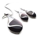 Cape Grace Set (P1590+E2571)