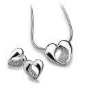 Heartbeat Set (P1472+E2448)