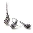 Exotic Vintage Set (P1487+E2465)